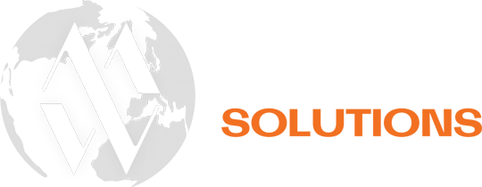 MegaWatt Solutions