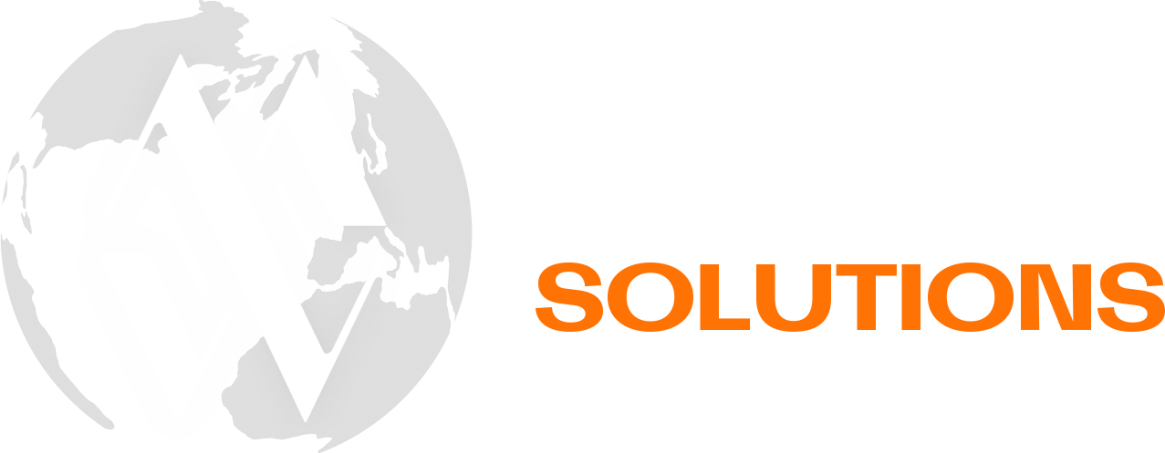 Megawatt Solutions